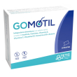 gomotil 20 bust.5g