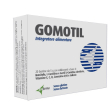 gomotil 20 bustine 100 g