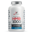 hmb 1000 100cps 110g
