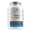 hmb 1000 100cpr