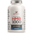 hmb*1000 100 cpr