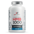 hmb 1000 compresse 100 pz