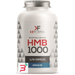 hmb 1000 100 compresse