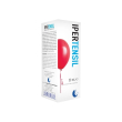 ipertensil 50 ml - integratore per il controllo della pressione arteriosa e ipertensione