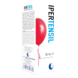 ipertensil gtt 50ml