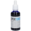 biogroup ipertensil 50 ml soluzione orale
