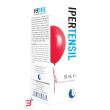 ipertensil 50 ml soluzione idroalcolica
