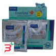 enerlyte plus scatola 24 buste da 100 g