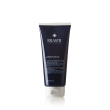 rilastil lipofusion crema intensiva notte 200ml