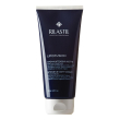 rilastil lipofusion crema intensiva notte  inestetismi cellulite 200 ml