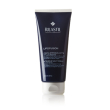rilastil lipofusion notte crema intensiva anti cellulite 200 ml