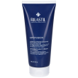 rilastil® lipofusion crema intensiva notte 200 ml notte