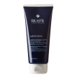 rilastil lipofusion crema notte intensiva anticellulite 200ml