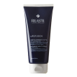 rilastil crema intensiva notte 200ml