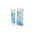 podolife podidral fas - crema emolliente per i piedi 100 ml
