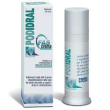 podidral fas crema 100 ml