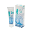podidral fas cr ragadi pied100