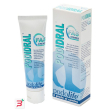 podidral fas crema ragadi piede 100 ml