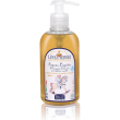 linea bimbi - sapone liquido 300 ml