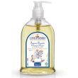helan bimbi bio sapone liquido