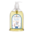 lineabimbi sapone liq.300ml