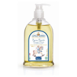 bimbi sapone liquido 300ml