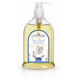 linea bimbi sapone liq.300ml