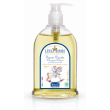 lineabimbi sapone liq.300ml