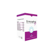 enneaphyt 1 - integratore tonico e riequilibrante 40 compresse orosolubili da 300 mg