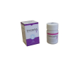 biogroup enneaphyt 1 40cpr orosol 300mg