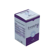 enneaphyt 2 - integratore per il tono ed energia 40 compresse