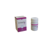 biogroup enneaphyt 2 40cpr orosol 300mg