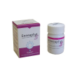 enneaphyt 3 - integratore ad azione riequilibrante e tonica 40 compresse da 300 mg