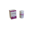 biogroup enneaphyt 3 40cpr orosol 300mg