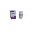 biogroup enneaphyt 4 40cpr orosol 300mg