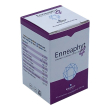 enneaphyt 4 40 compresse orosoluzione 300mg pz