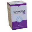 enneaphyt 4 integratore 40 compresse orosolubili