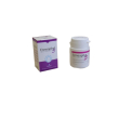 biogroup enneaphyt 5 40cpr orosol 300mg