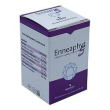 enneaphyt 5 40cpr orosol 300mg