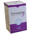 enneaphyt 5 40cp oros 300mg  b