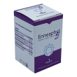 enneaphyt 5 40 compresse orosoluzione 300mg pz