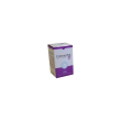 enneaphyt 6  300 mg integratore tonico e riequilibrante 40 compresse orosolubili