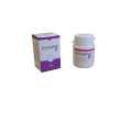 biogroup enneaphyt 6 40cpr orosol 300mg