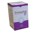enneaphyt 6 40cpr orosol 300mg