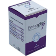 enneaphyt 7 - integratore per il tono ed energia 40 compresse