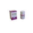 biogroup enneaphyt 7 40cpr orosol 300mg