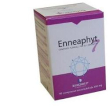 enneaphyt 7 integratore 40 compresse orosolubili