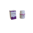 biogroup enneaphyt 8 40cpr orosol 300mg