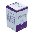 enneaphyt 9 40 compresse orosoluzione 300mg pz