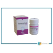 enneaphyt 9 biogroup 40 compresse orosolubili